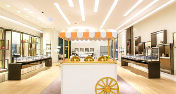 合肥雅典手表售后地址在哪