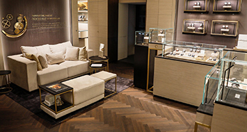 雅典合肥售后服务网点表