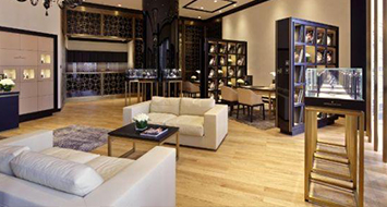 合肥雅典腕表售后维修中心