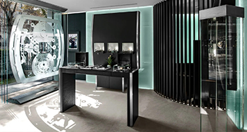 合肥雅典手表维修售后服务中心点