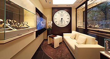 雅典手表合肥维修中心地址查询